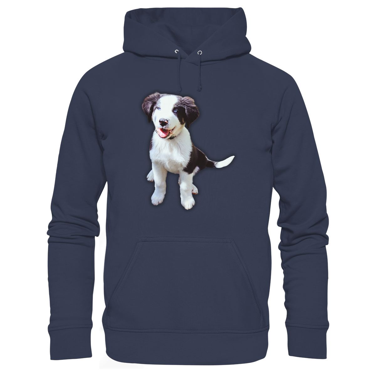 Kids Hoodie SÜßE ROSIE - Kids Premium Hoodie