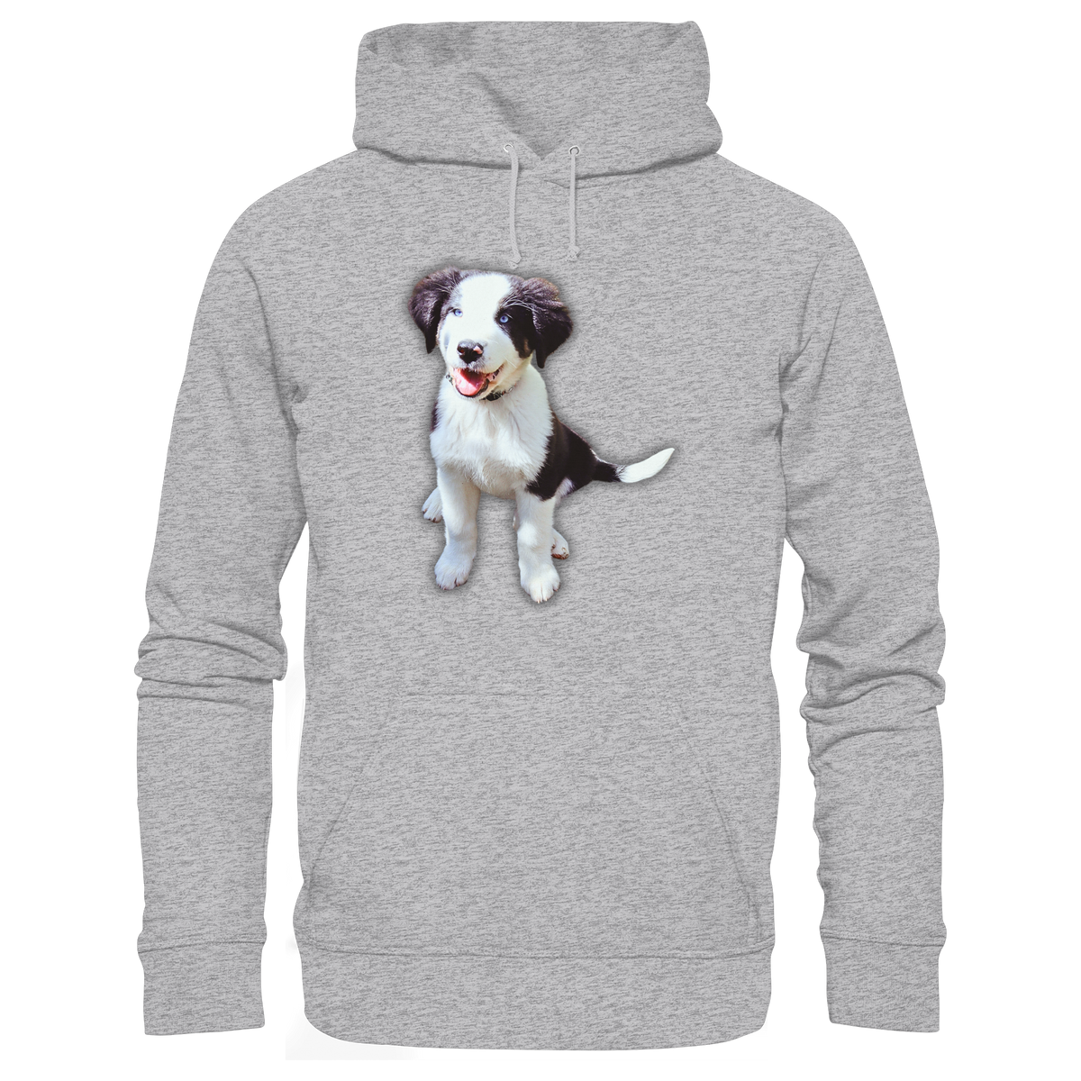 Kids Hoodie SÜßE ROSIE - Kids Premium Hoodie