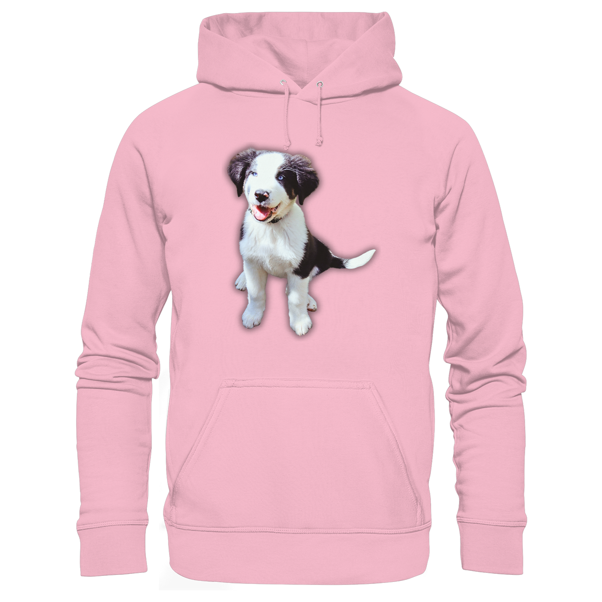 Kids Hoodie SÜßE ROSIE - Kids Premium Hoodie
