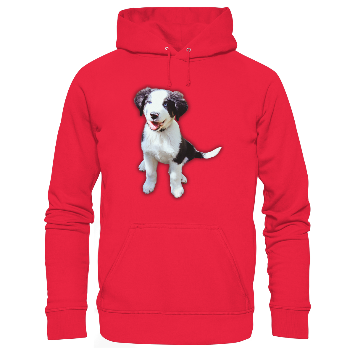Kids Hoodie SÜßE ROSIE - Kids Premium Hoodie
