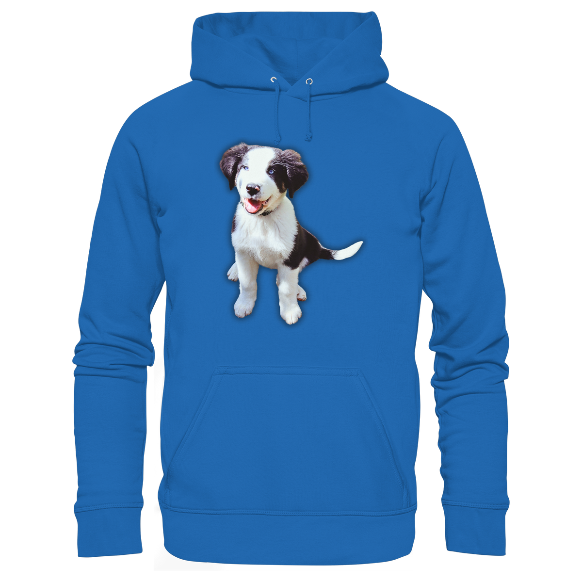 Kids Hoodie SÜßE ROSIE - Kids Premium Hoodie